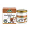 Arifoğlu Organic Coconut Oil (Hindistan Cevizi Yağı) 200 Ml